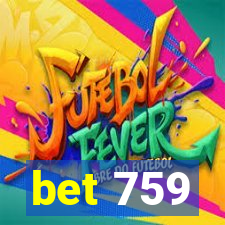 bet 759